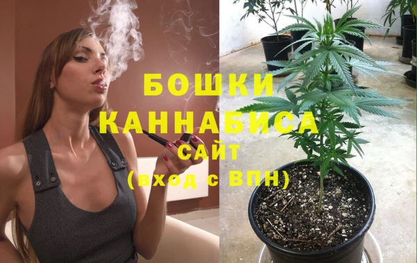 каннабис Аркадак