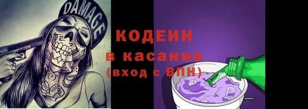 дживик Арсеньев