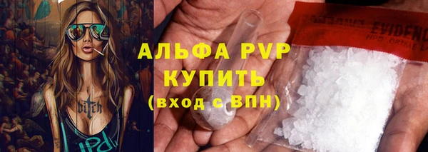 дживик Арсеньев